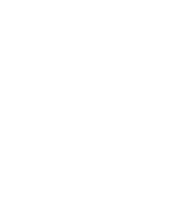 Logo da Sauk.