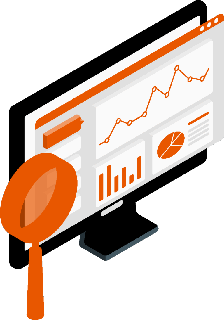 Métricas e KPIs: Como medir o sucesso das operações de TI?