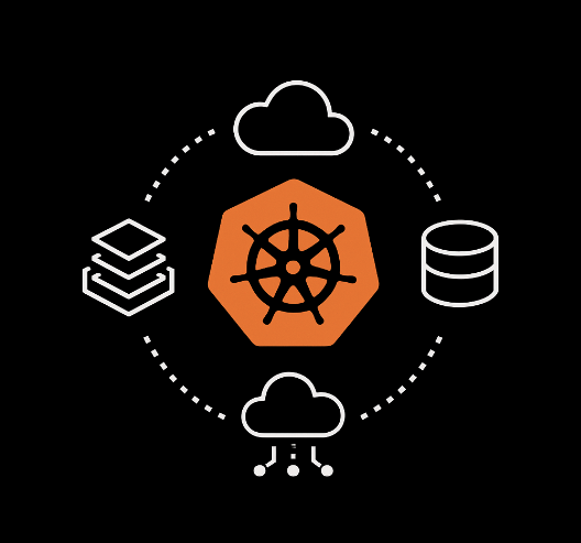 Multicloud e Hiperconvergência A Orquestra da TI Moderna Regida pelo Kubernetes