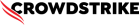 CrowdStrike_Logo_2023_Primary_Black