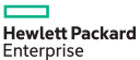 Hewlett_Packard_Enterprise-Logo.wine