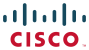 cisco-png-logo-3774