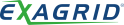 exagrid-logo-vector