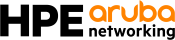 hpe-aruba-networking-logo