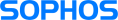 Logo da Sophos.